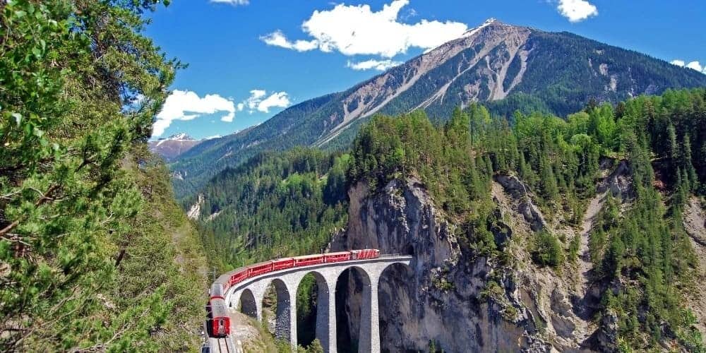 10 siti UNESCO in Italia che forse non conosci